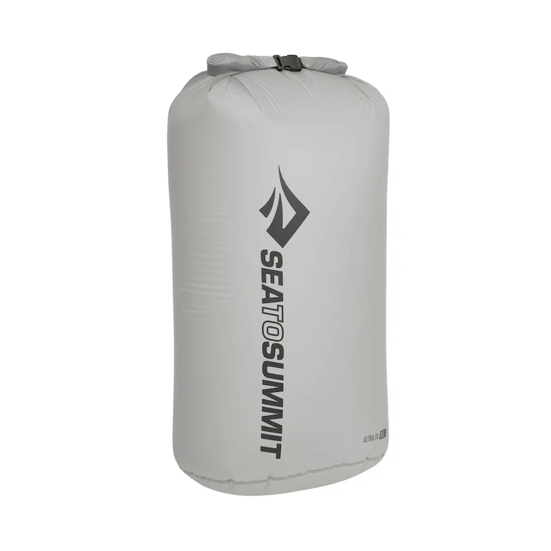Sea To Summit Ultra-Sil Dry Bag - Image 5