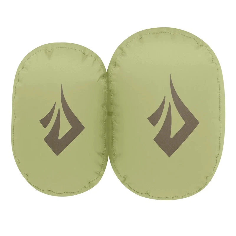 Sea To Summit Ultra-Sil Dry Bag Set - Image 4
