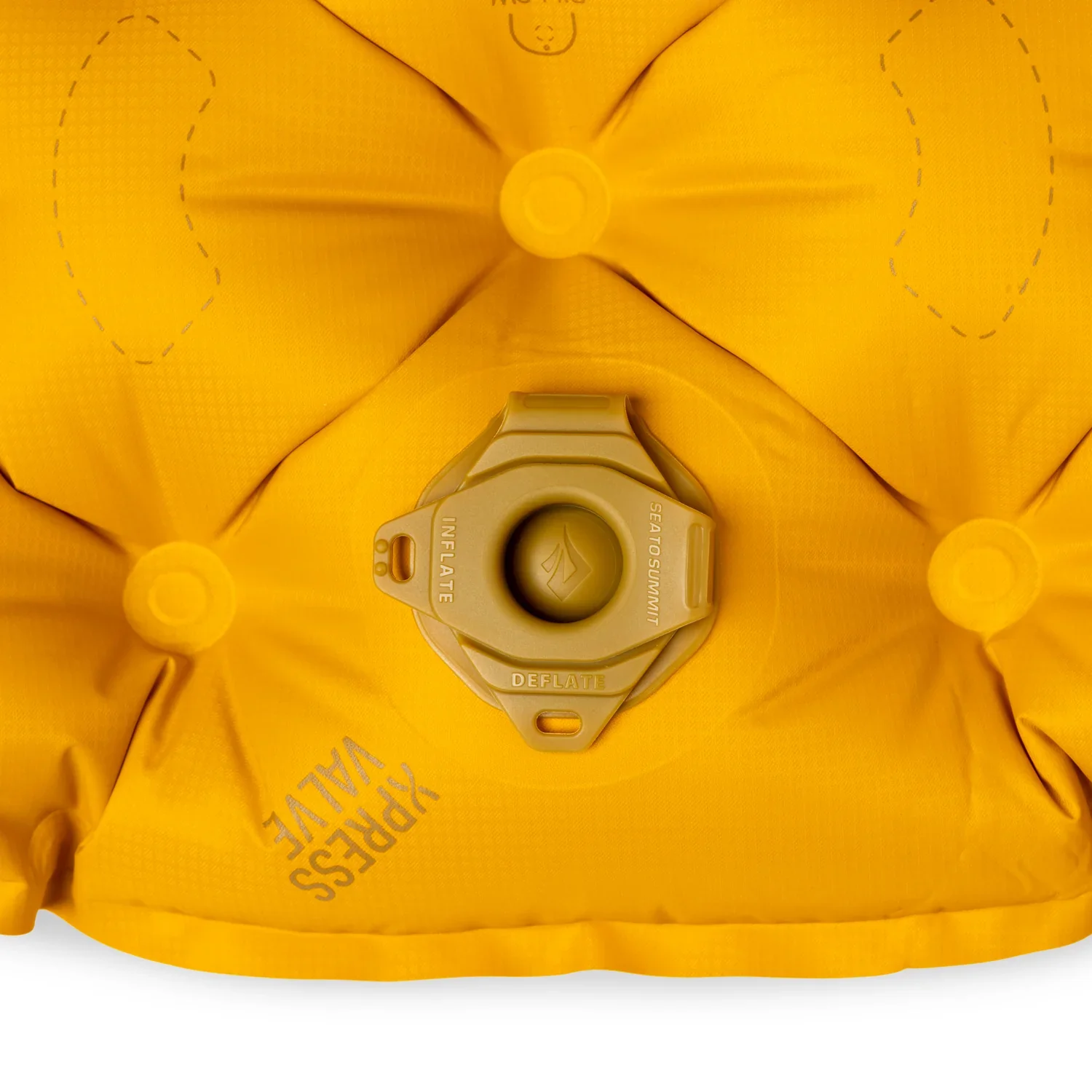 Sea to Summit Ultralight XR Insulated Air Mat - Image 10