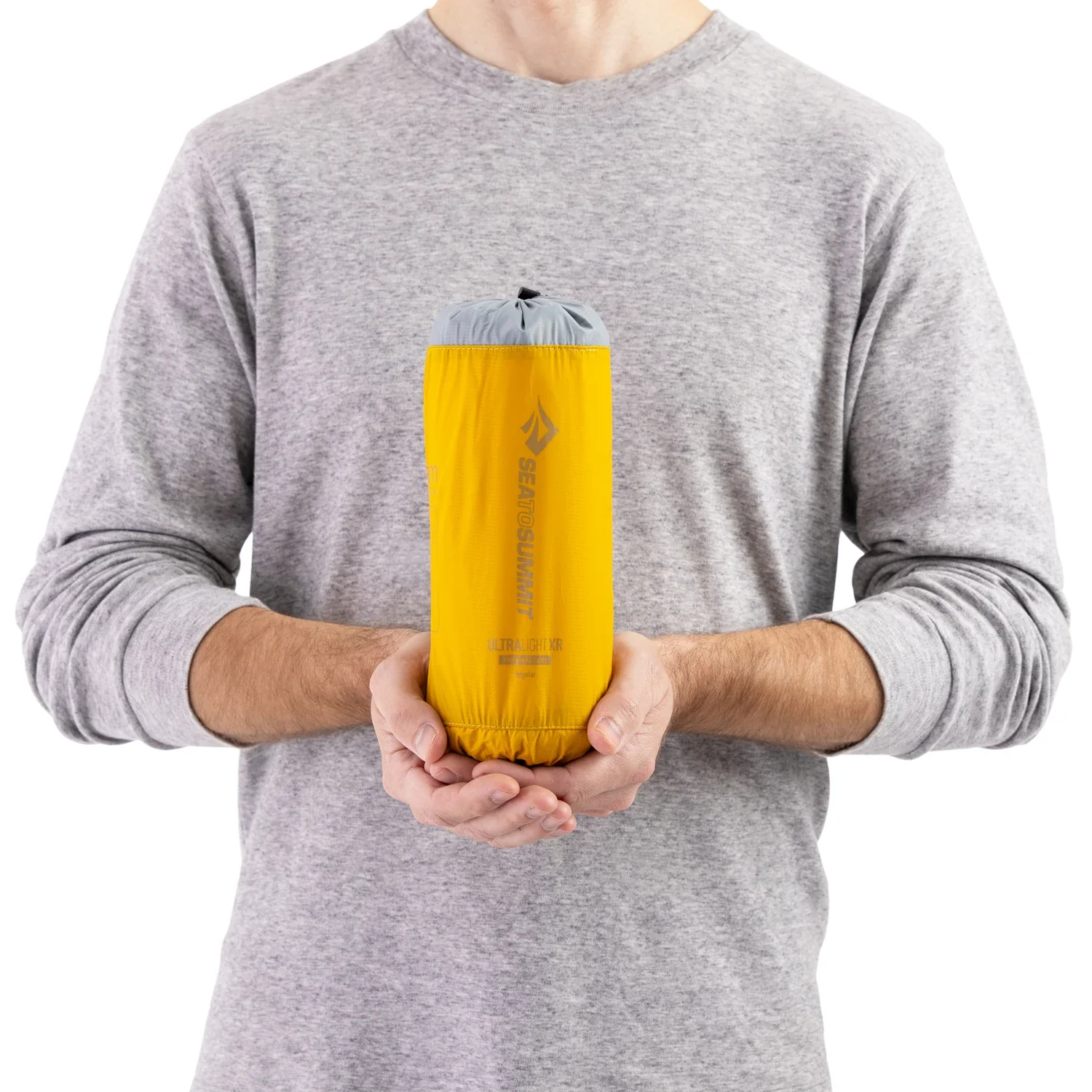 Sea to Summit Ultralight XR Insulated Air Mat - Image 2