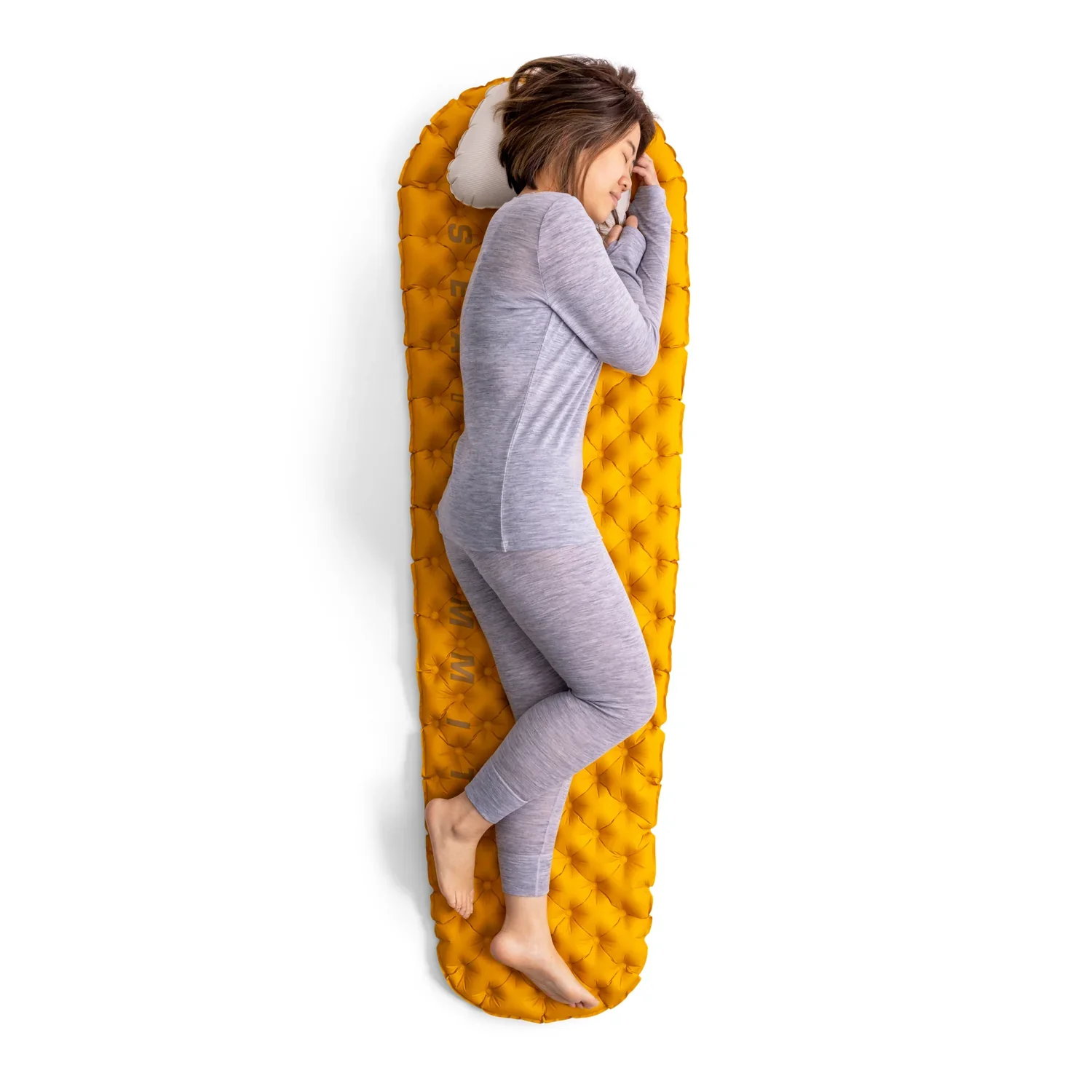 Sea to Summit Ultralight XR Insulated Air Mat - Image 3