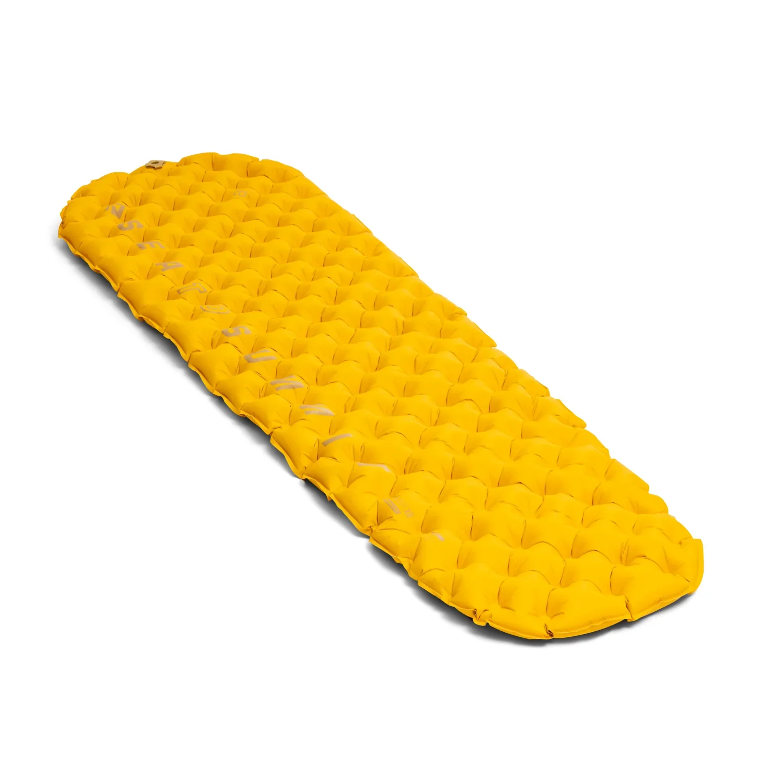 Sea to Summit Ultralight XR Insulated Air Mat - Image 4