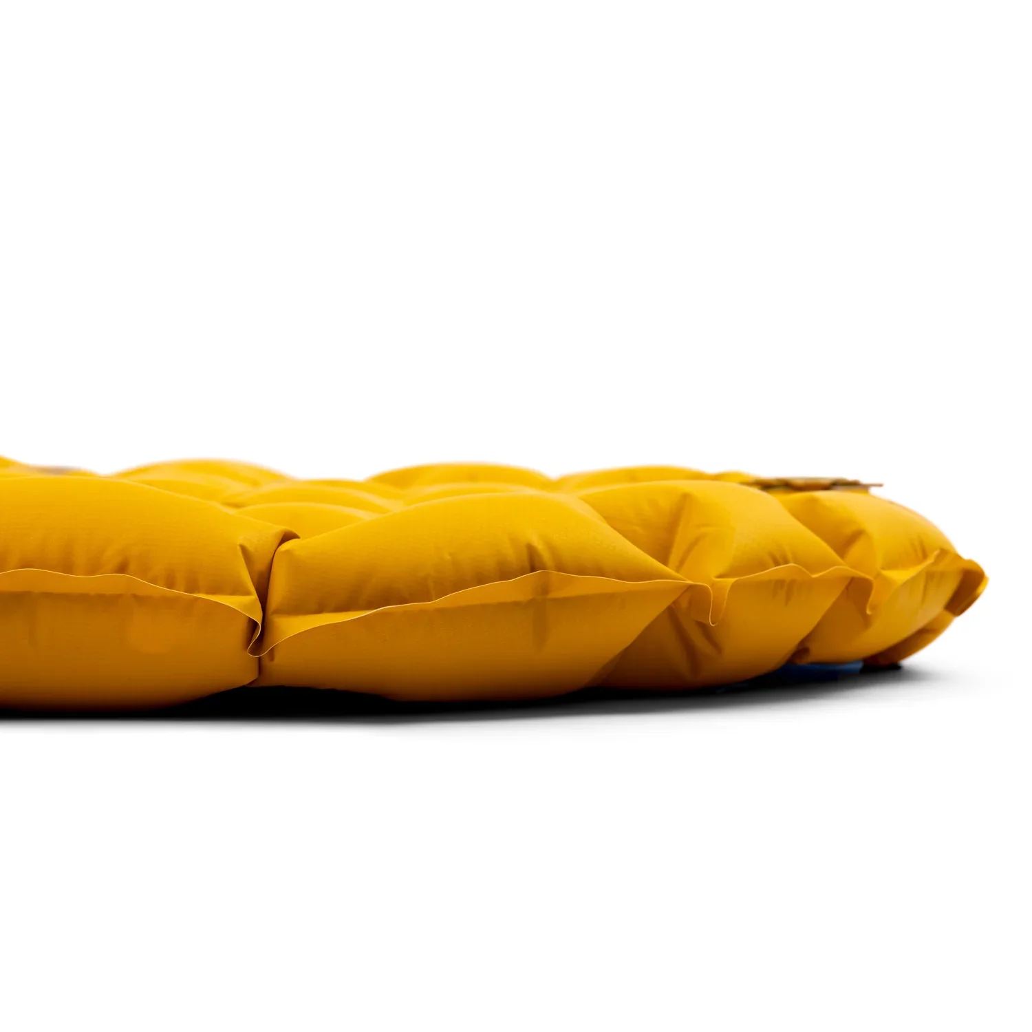 Sea to Summit Ultralight XR Insulated Air Mat - Image 7