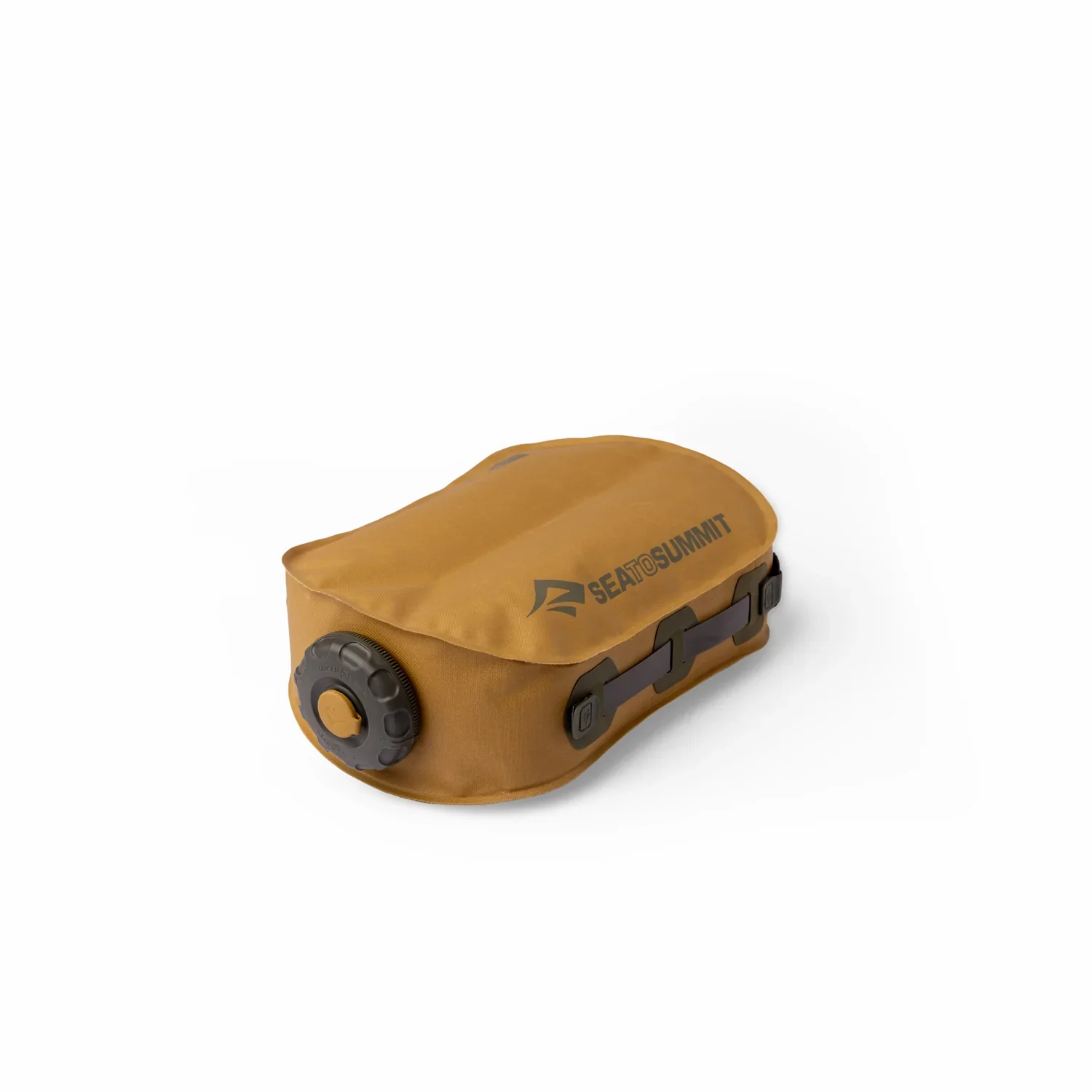 Sea to Summit Watercell X Water Bladder S26 - Image 2