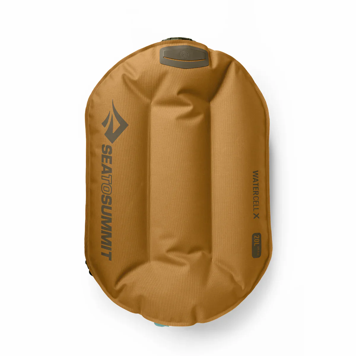 Sea to Summit Watercell X Water Bladder S26 - Image 3