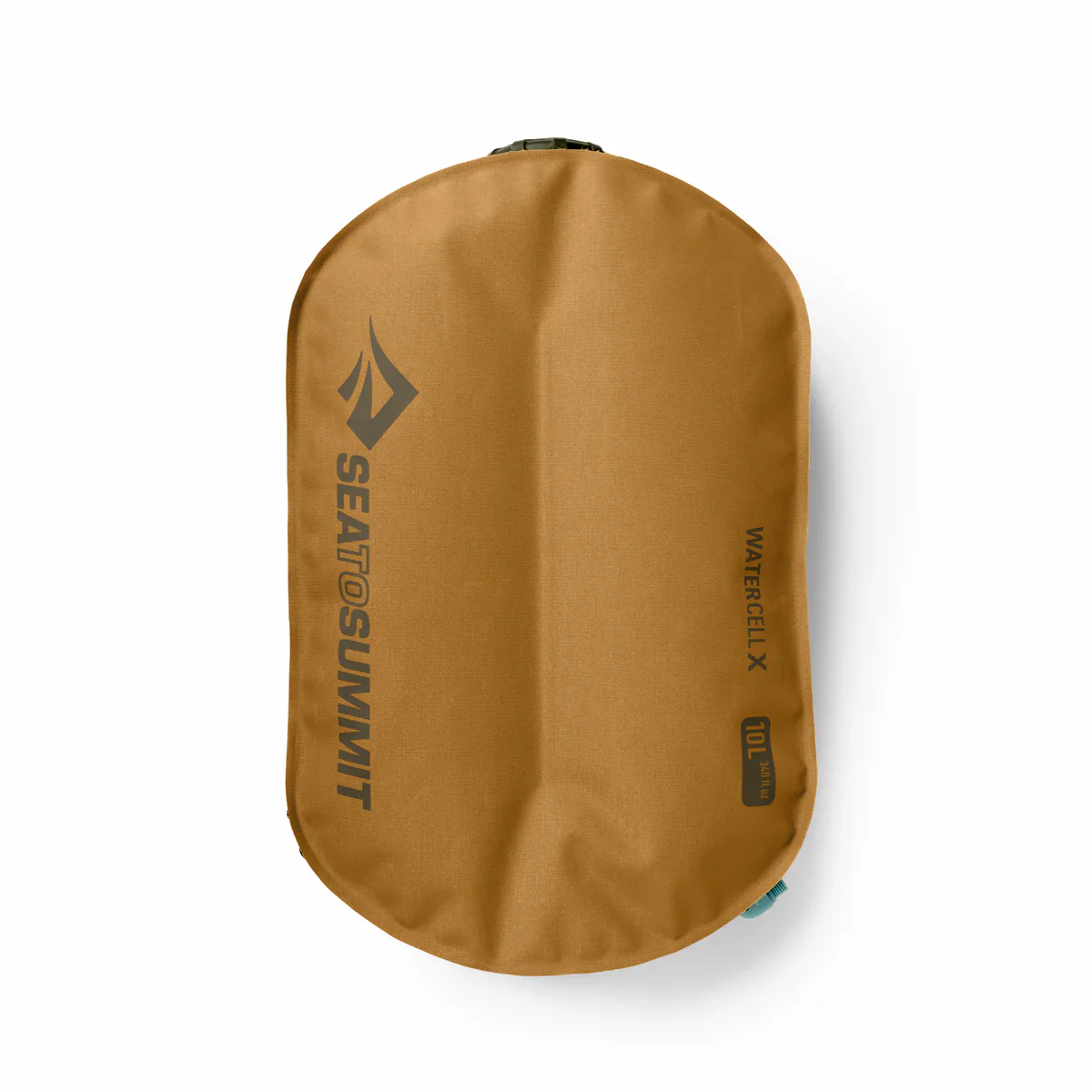Sea to Summit Watercell X Water Bladder S26 - Image 4