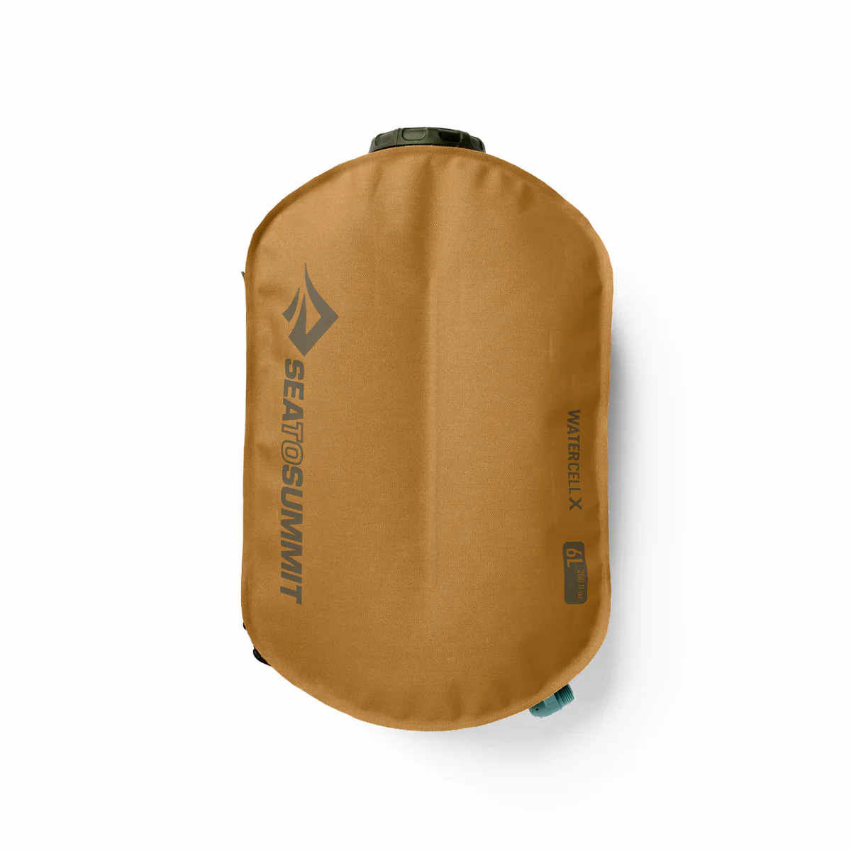 Sea to Summit Watercell X Water Bladder S26 - Image 5