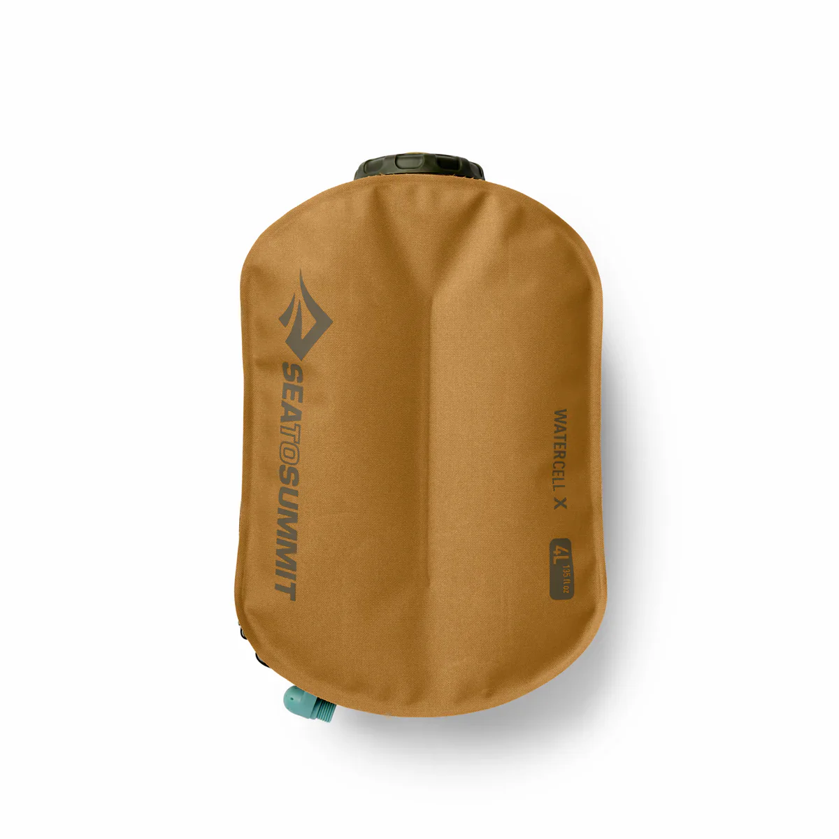 Sea to Summit Watercell X Water Bladder S26 - Image 6