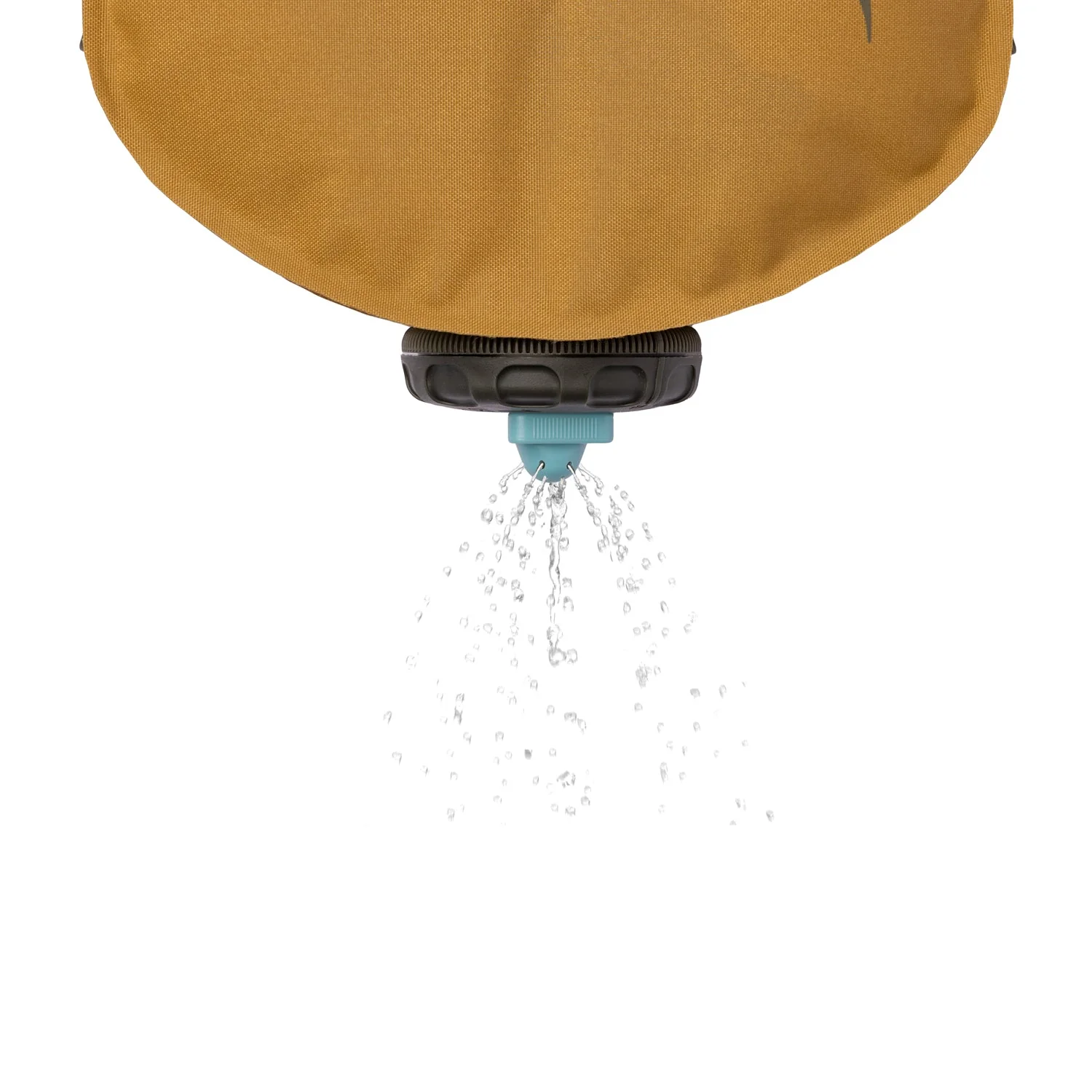Sea to Summit Watercell X Water Bladder S26 - Image 8