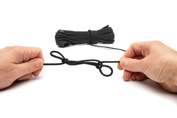 SOL 550 Paracord 50ft - Image 2