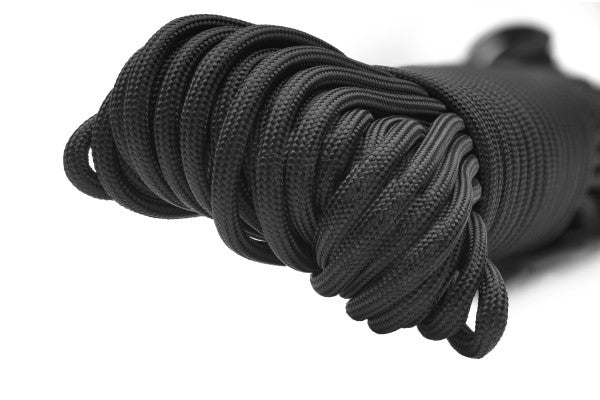 SOL 550 Paracord 50ft - Image 3