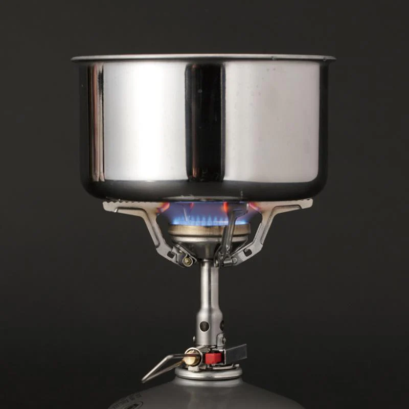 Soto Amicus Stove - Image 3
