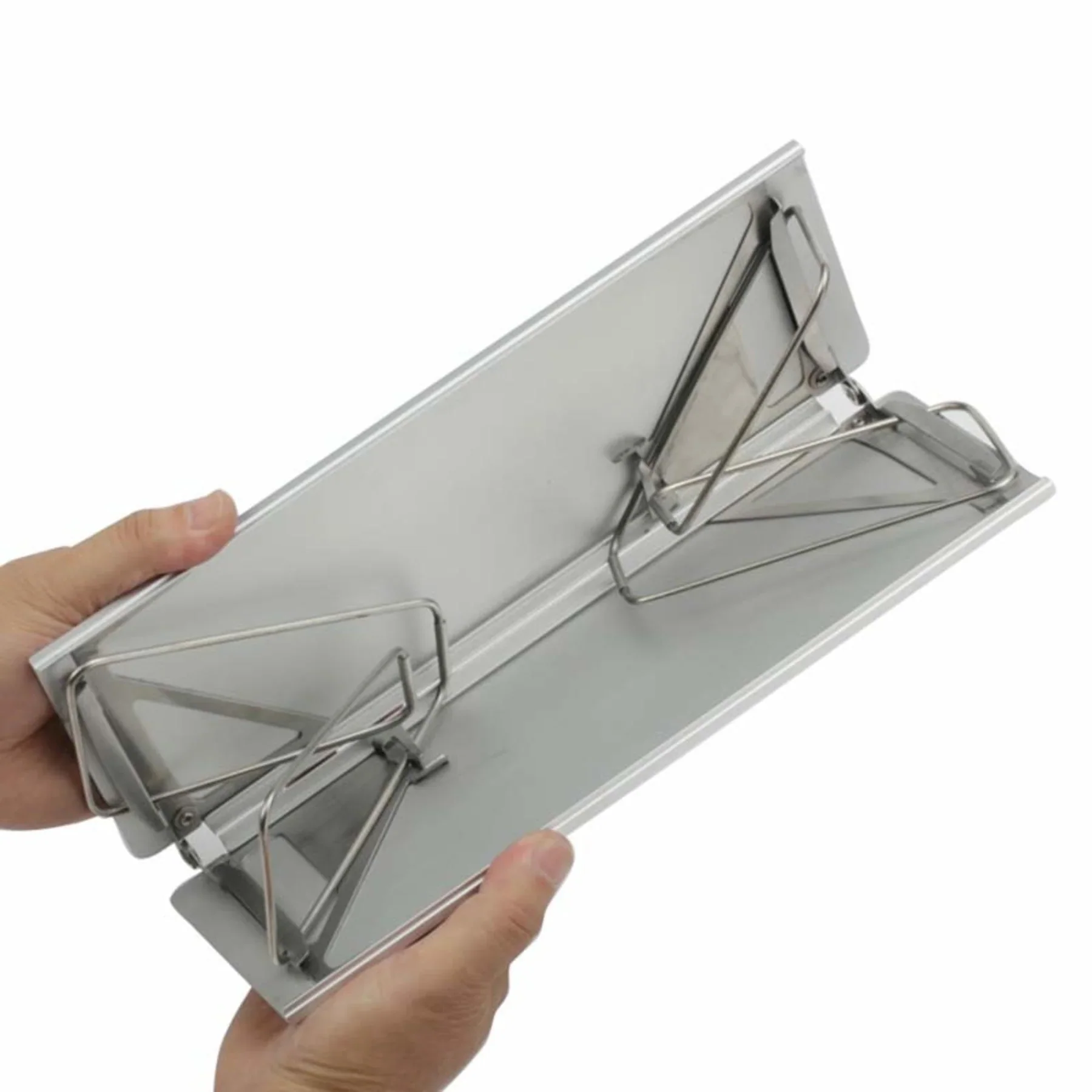 SOTO Field Hopper Mini Pop-Up Table - Image 4