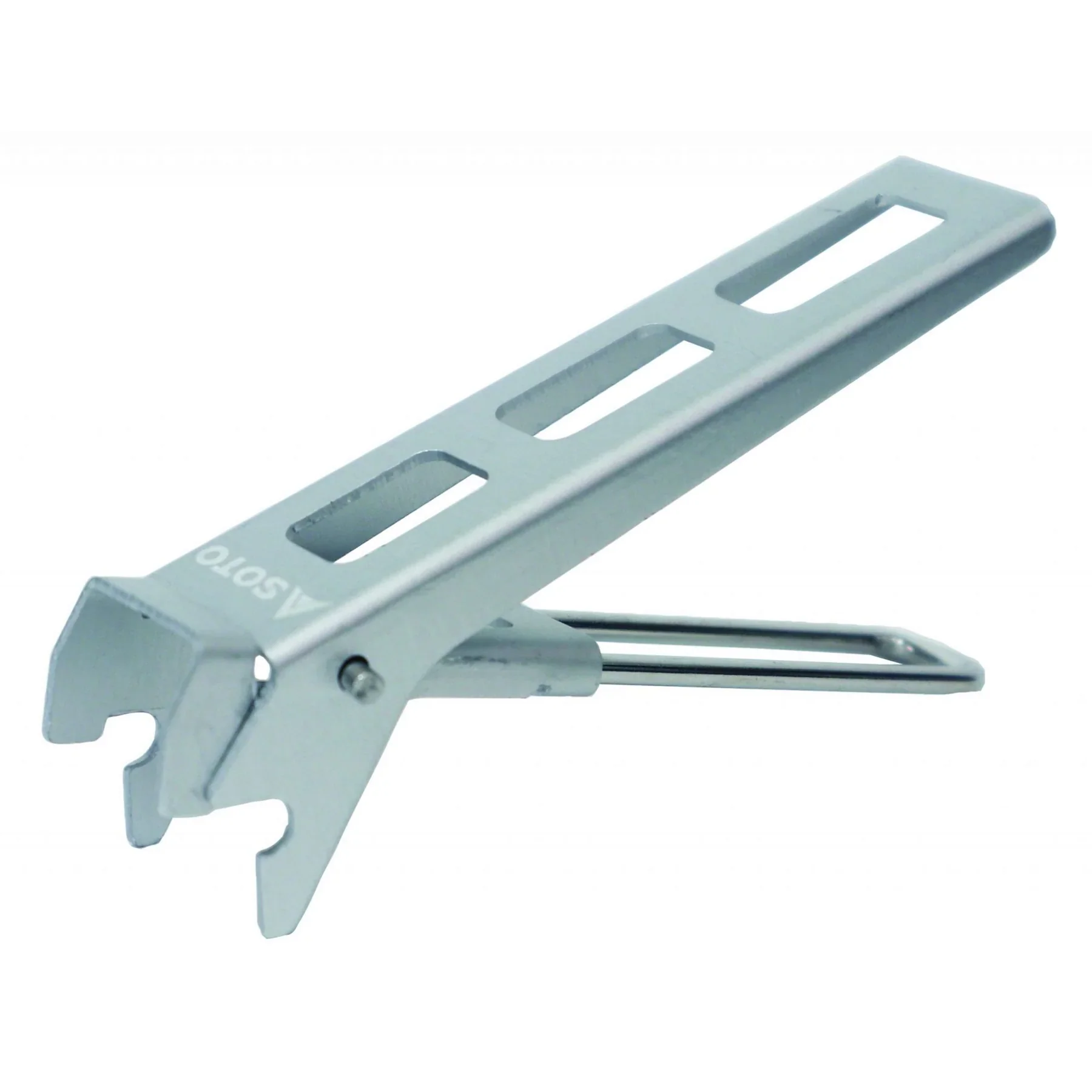 SOTO Micro Lifter - Image 4