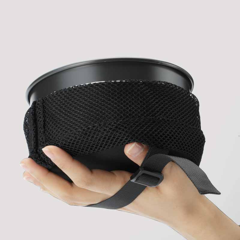 Soto Navigator Cook Set - the ultimate hiking cookset - Image 4