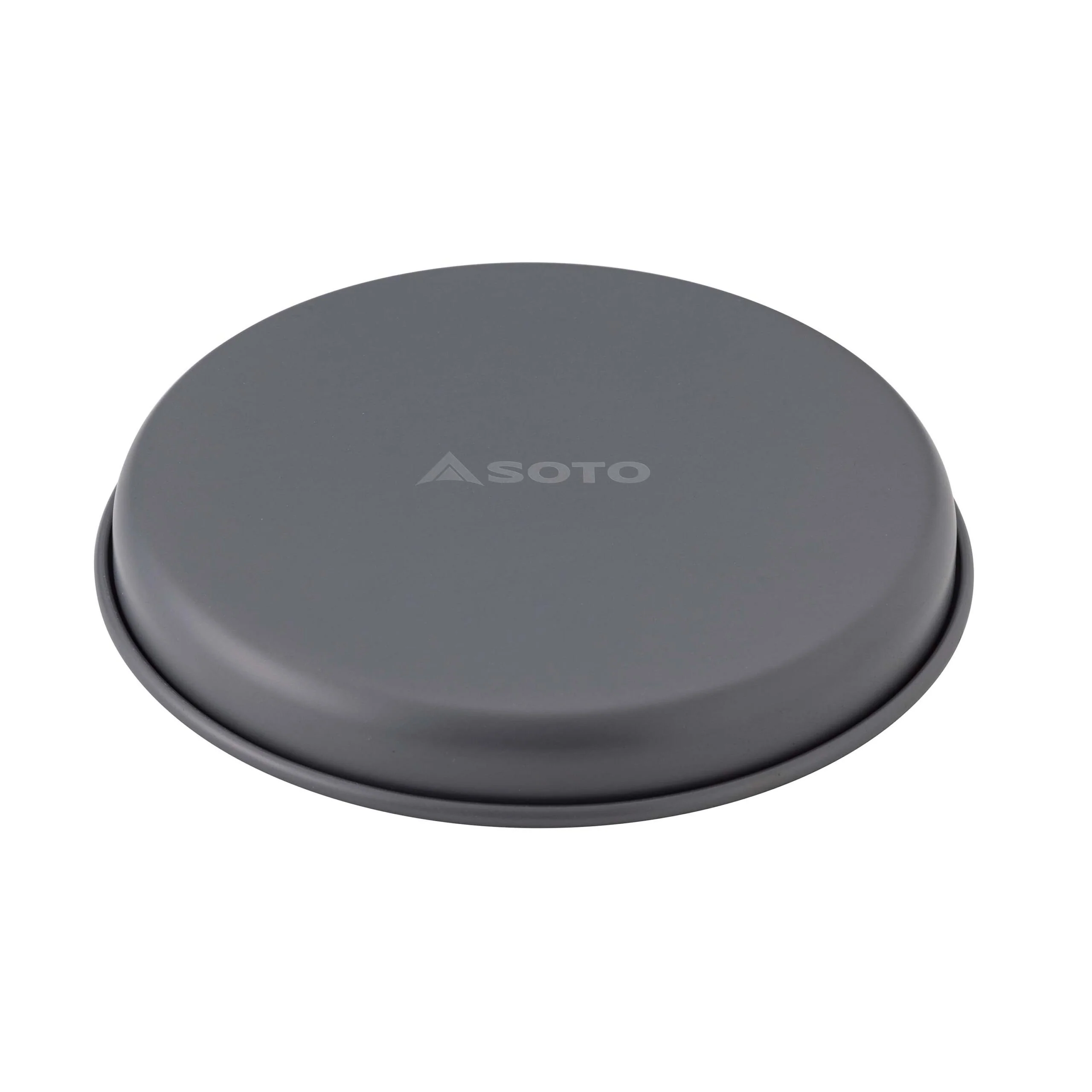 Soto Navigator Frying Pan 18cm - Image 4
