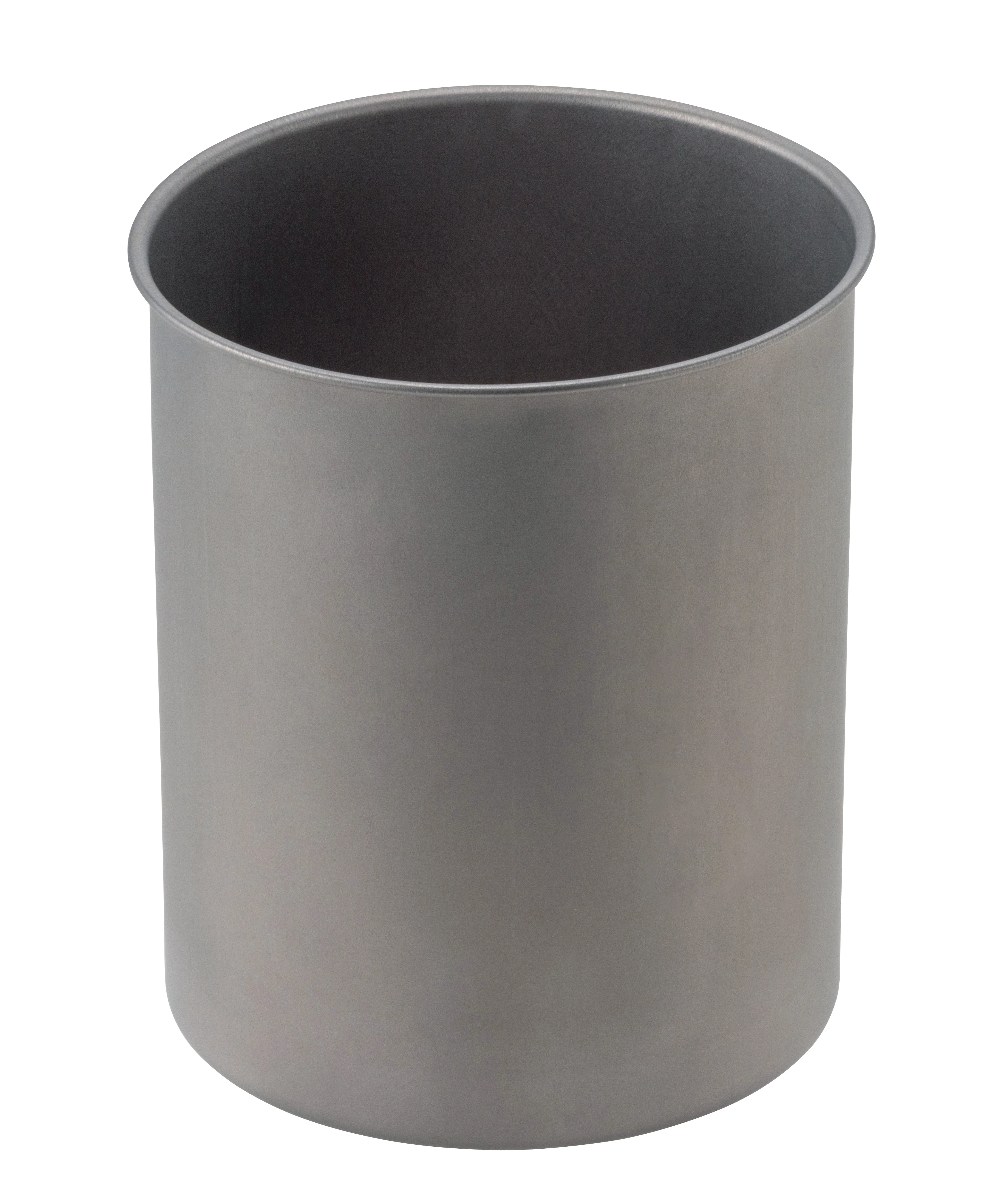 Soto Ultralight Titanium Pot 750ml - Image 2