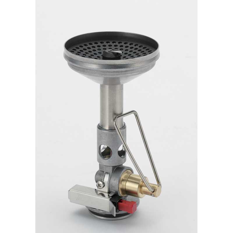 Soto Windmaster Stove - Image 2