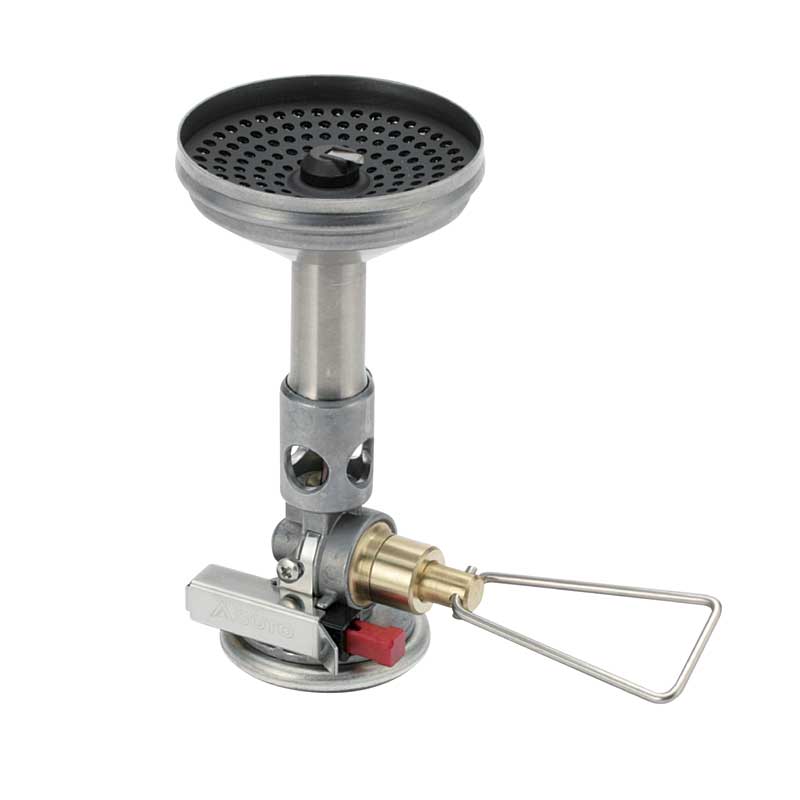 Soto Windmaster Stove - Image 3