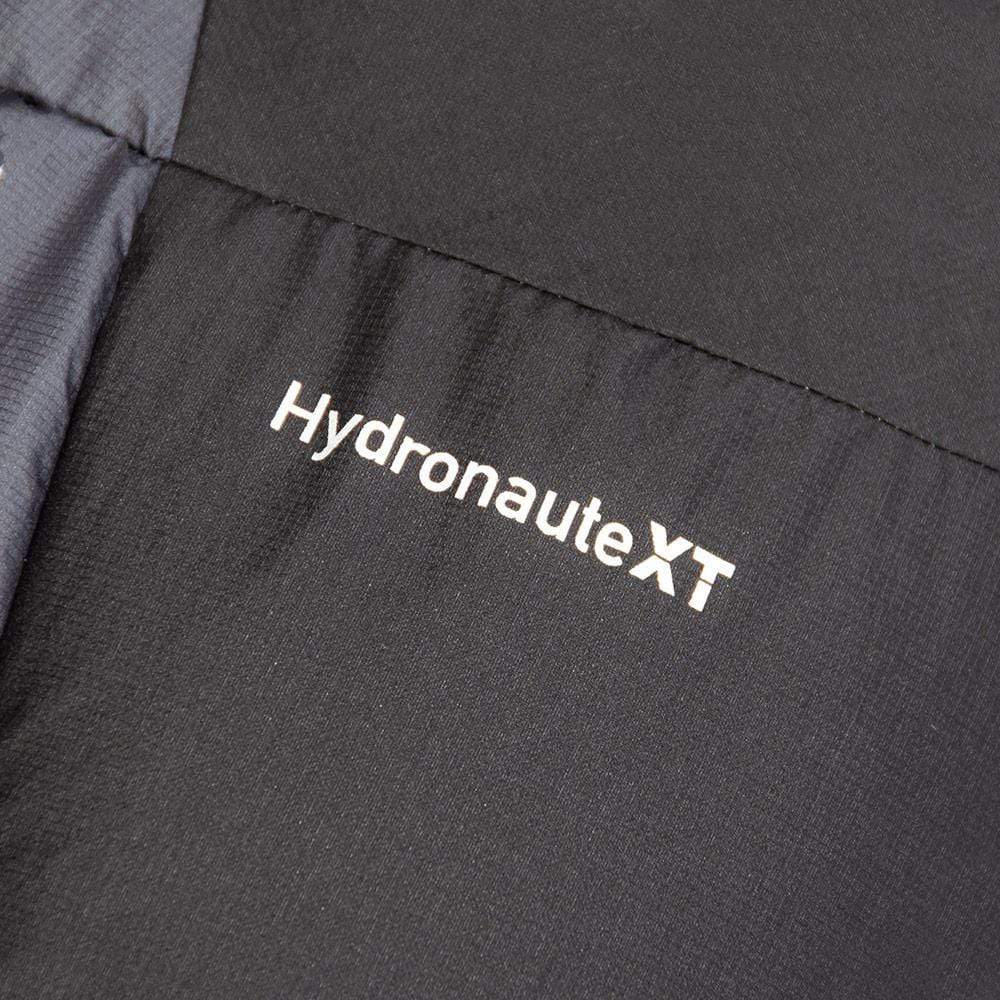 Mont Spindrift XT 850 -13°C to -19°C Down Sleeping Bag - Image 7