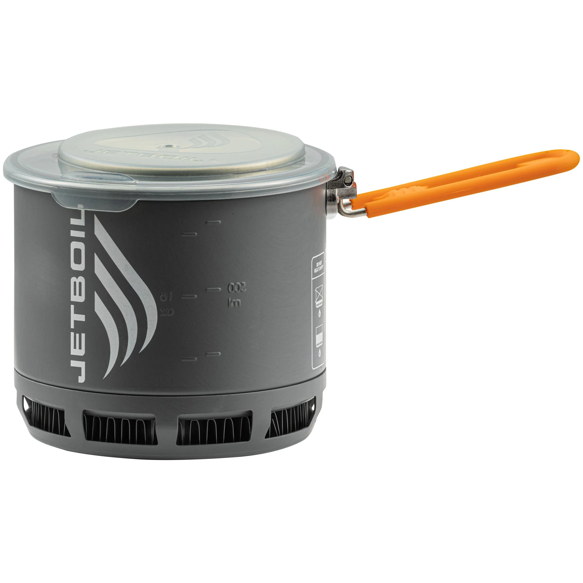 Jetboil Stash Cooking System - Image 5