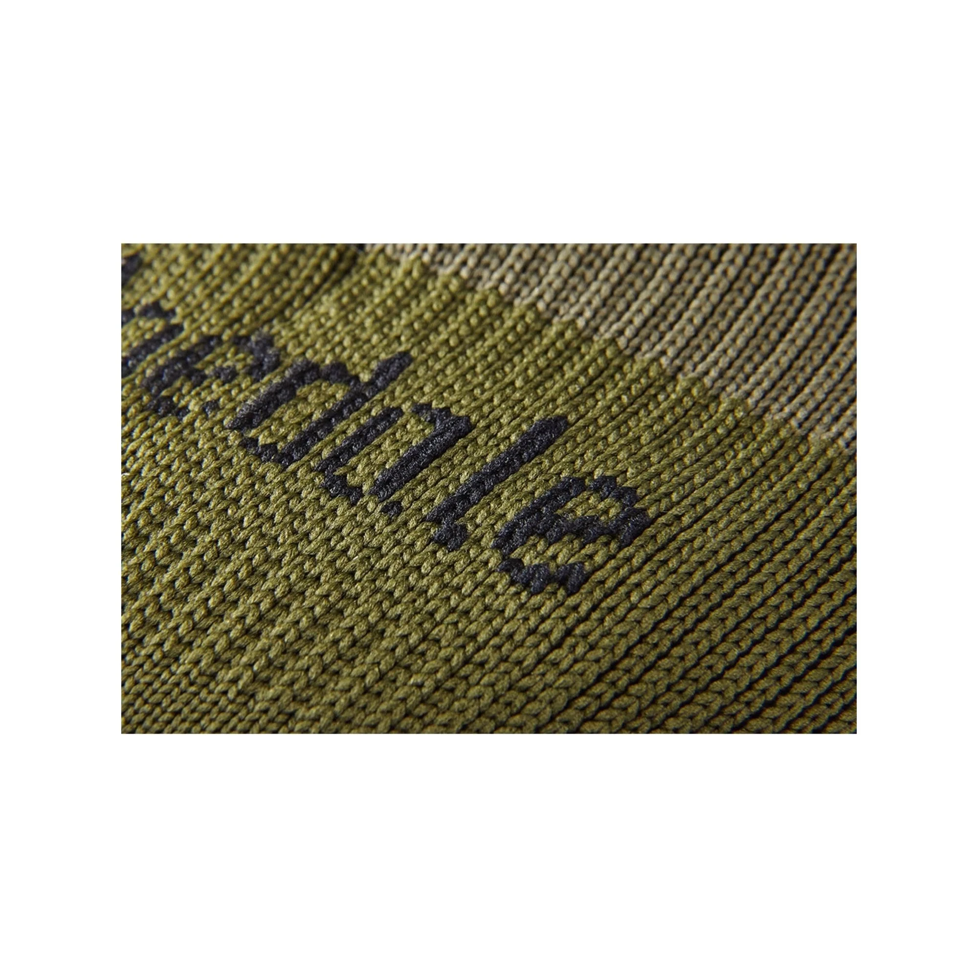 Bridgedale Storm Sock Midweight Boot - Image 3