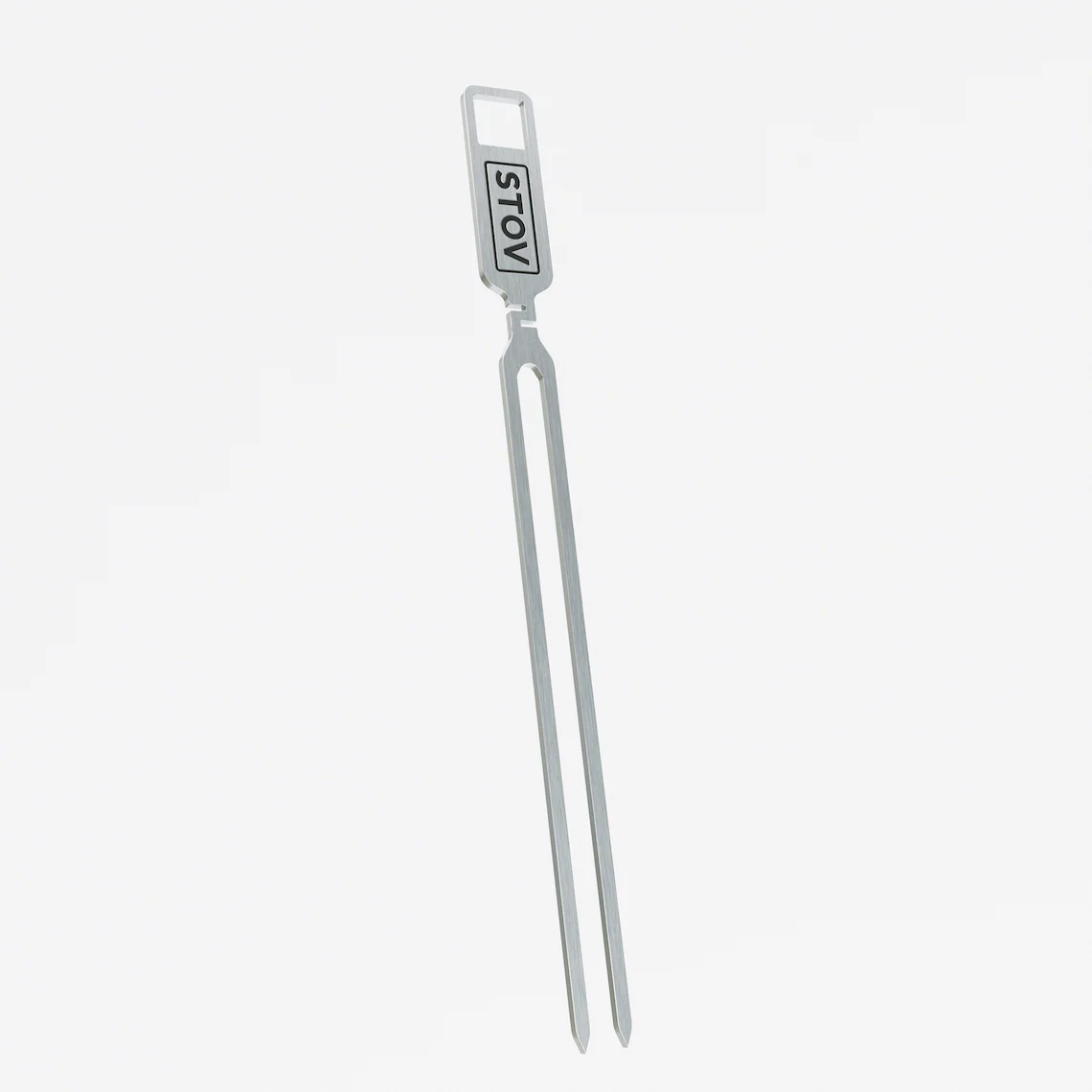 STOV Skewers (6pcs) | Made for the STOV BBQ - Image 5
