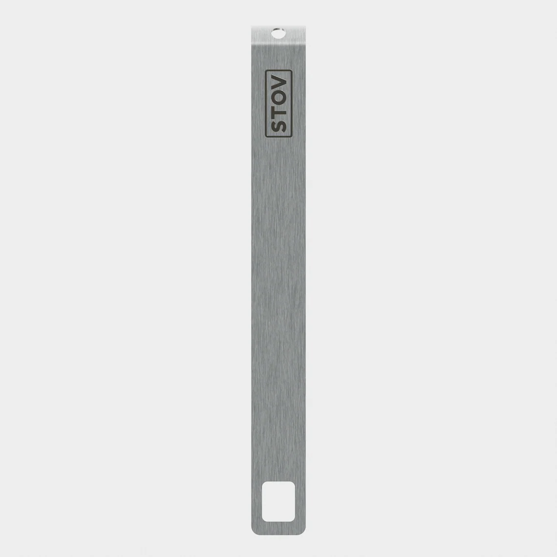 STOV Tongs - Image 3