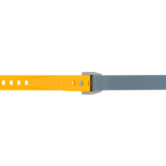 Sea To Summit Stretch-Loc TPU Luggage Strap - Image 5