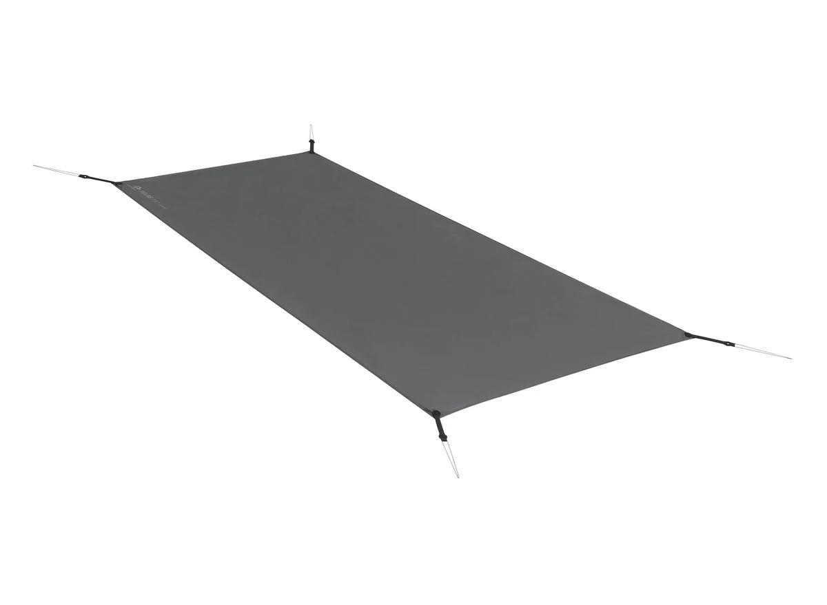Sea To Summit Telos LightFoot Footprint - Image 2