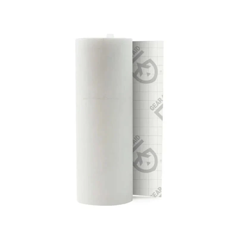 Gear Aid Tenacious Tape Repair Tape - Image 3