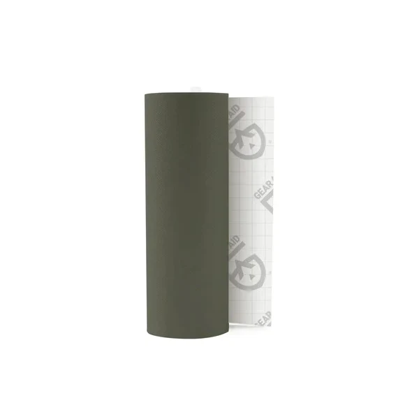 Gear Aid Tenacious Tape Repair Tape - Image 4