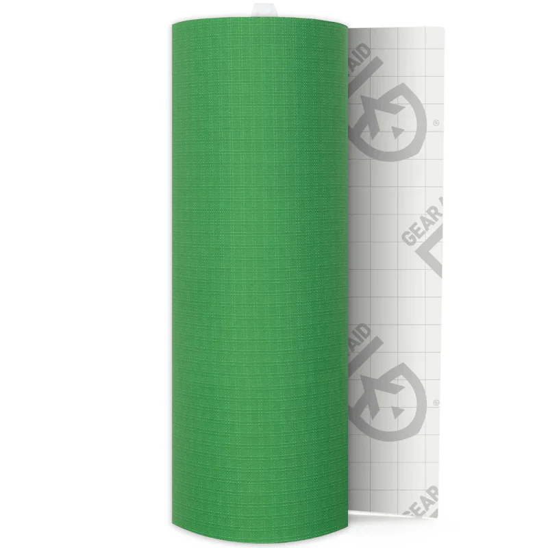 Gear Aid Tenacious Tape Repair Tape - Image 5