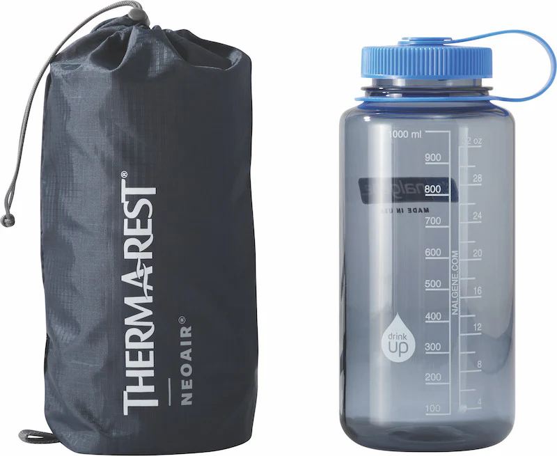 Therm-A-Rest NeoAir Xlite NXT Sleeping Pad - Image 3