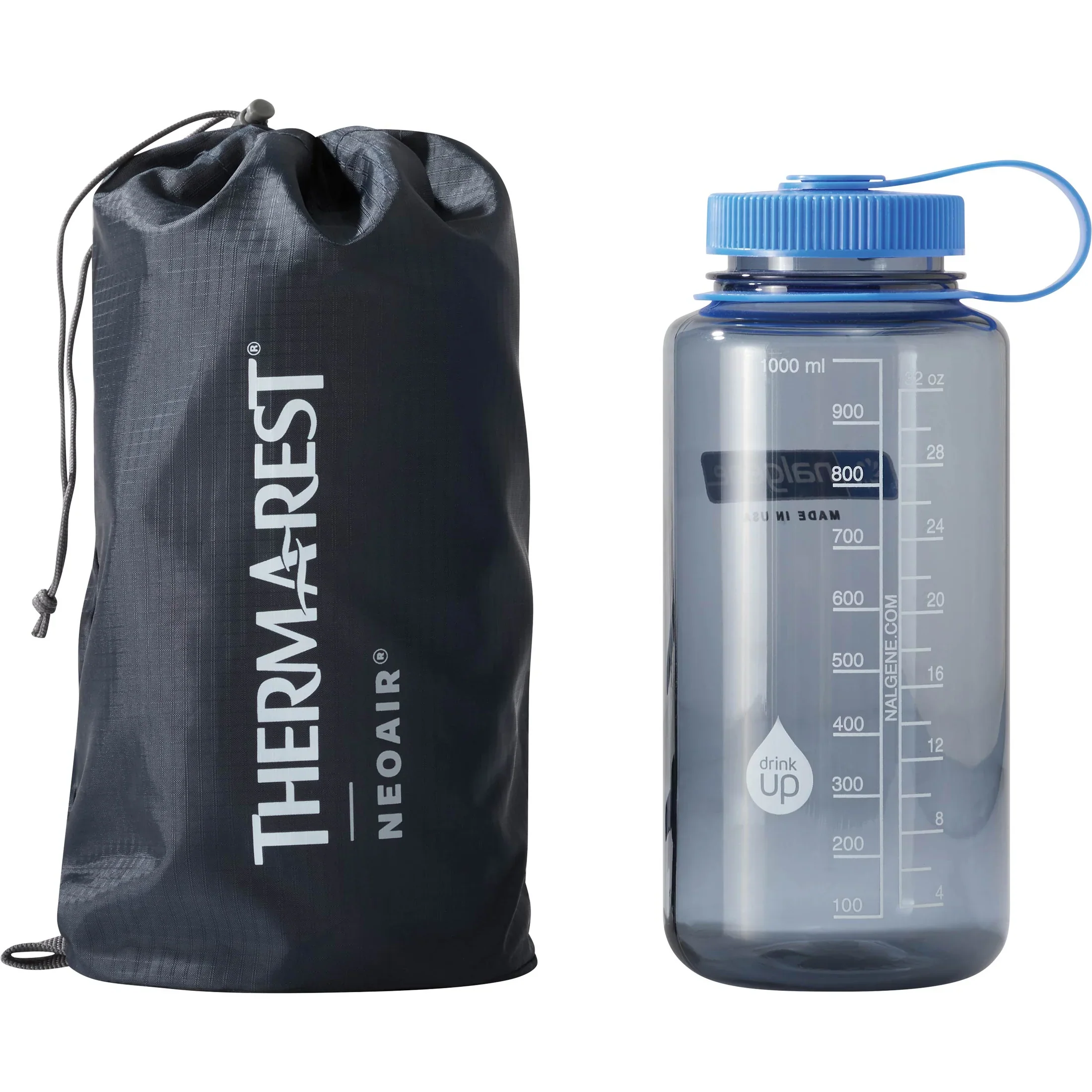 Therm-A-Rest NeoAir XTherm NXT - Image 3