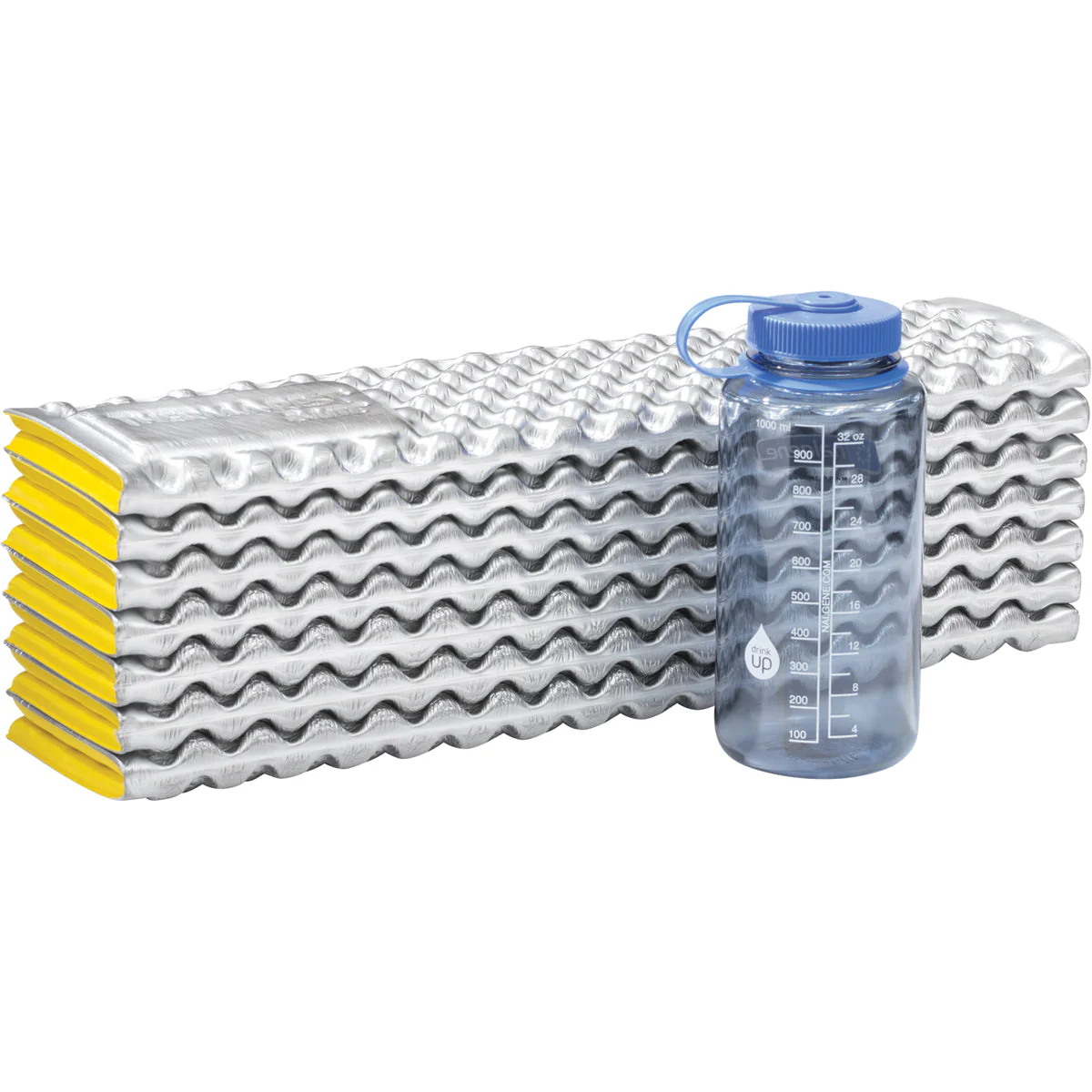 Therm-A-Rest Z Lite SOL - Image 2