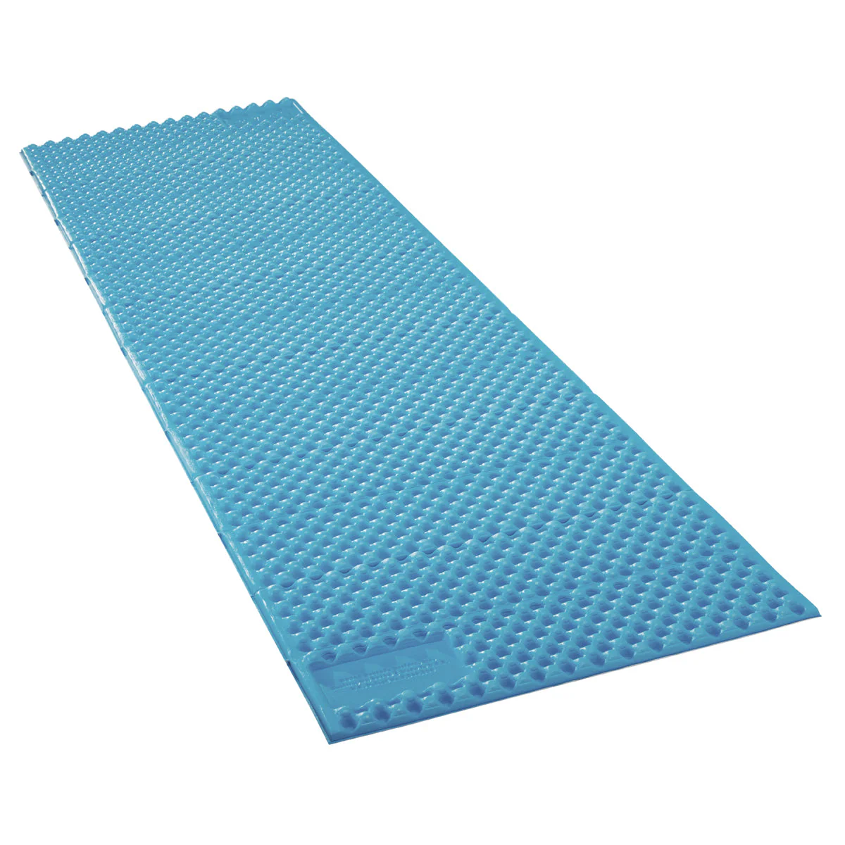 Therm-A-Rest Z Lite SOL - Image 3