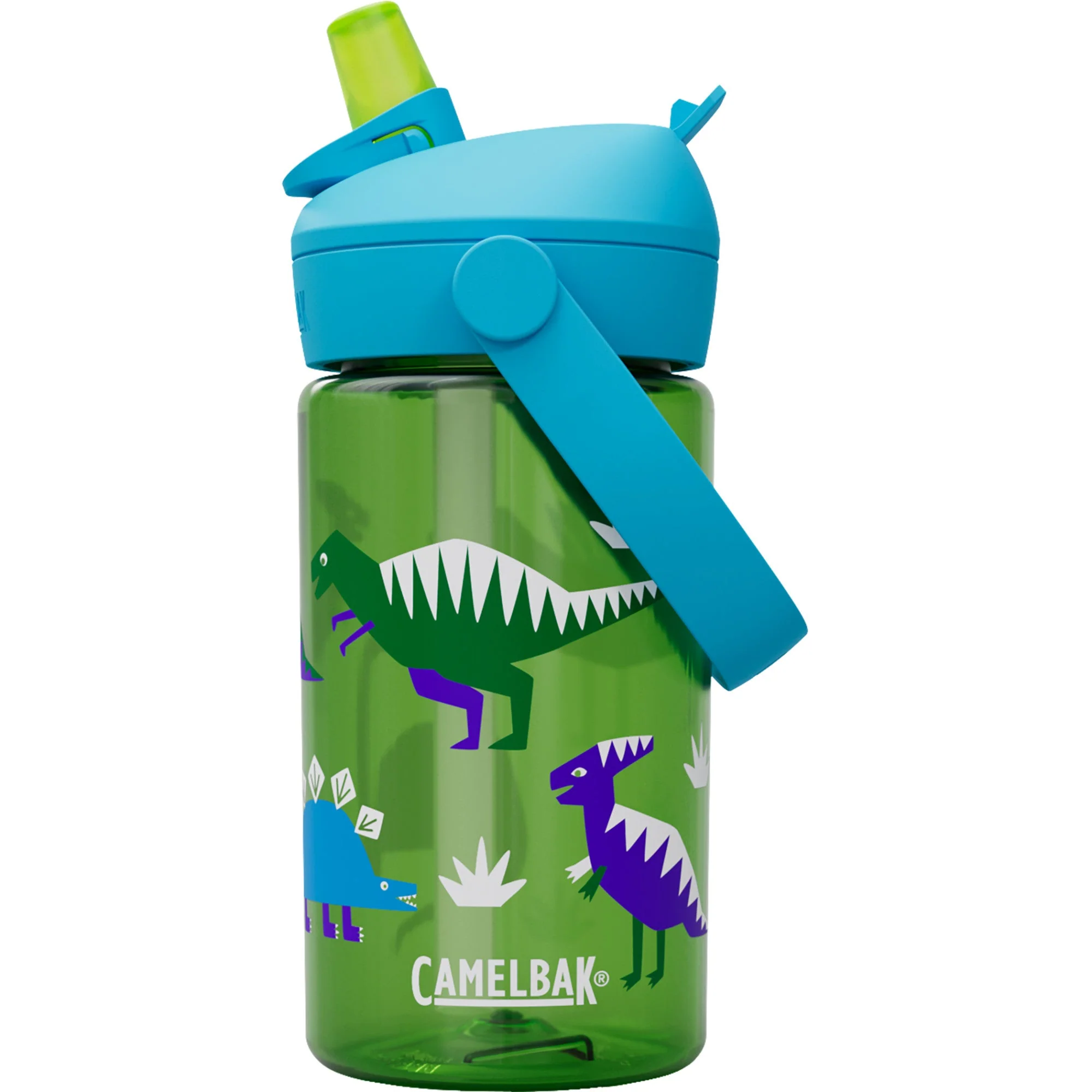 Camelbak Thrive Flip Straw Kids - Image 4