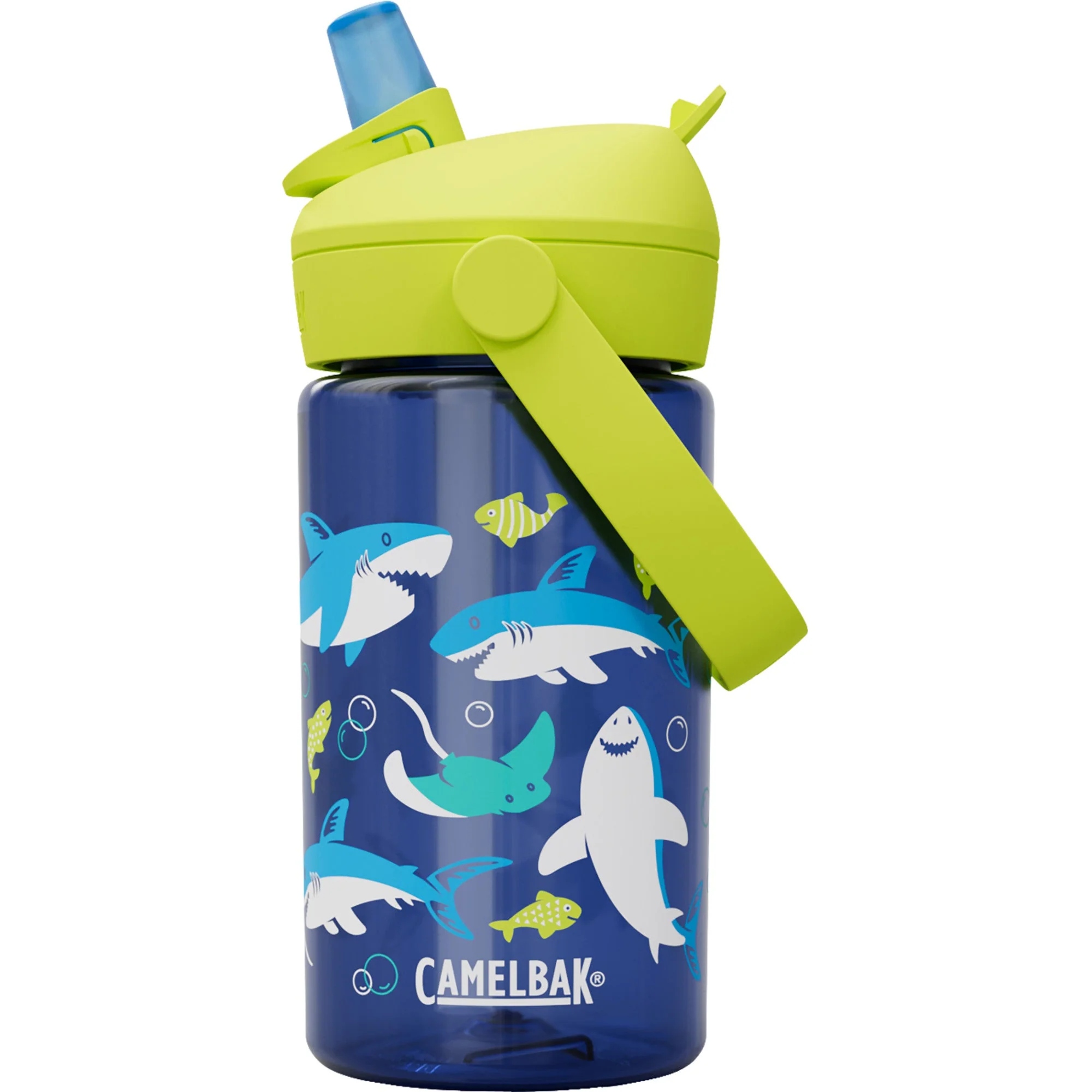 Camelbak Thrive Flip Straw Kids - Image 6