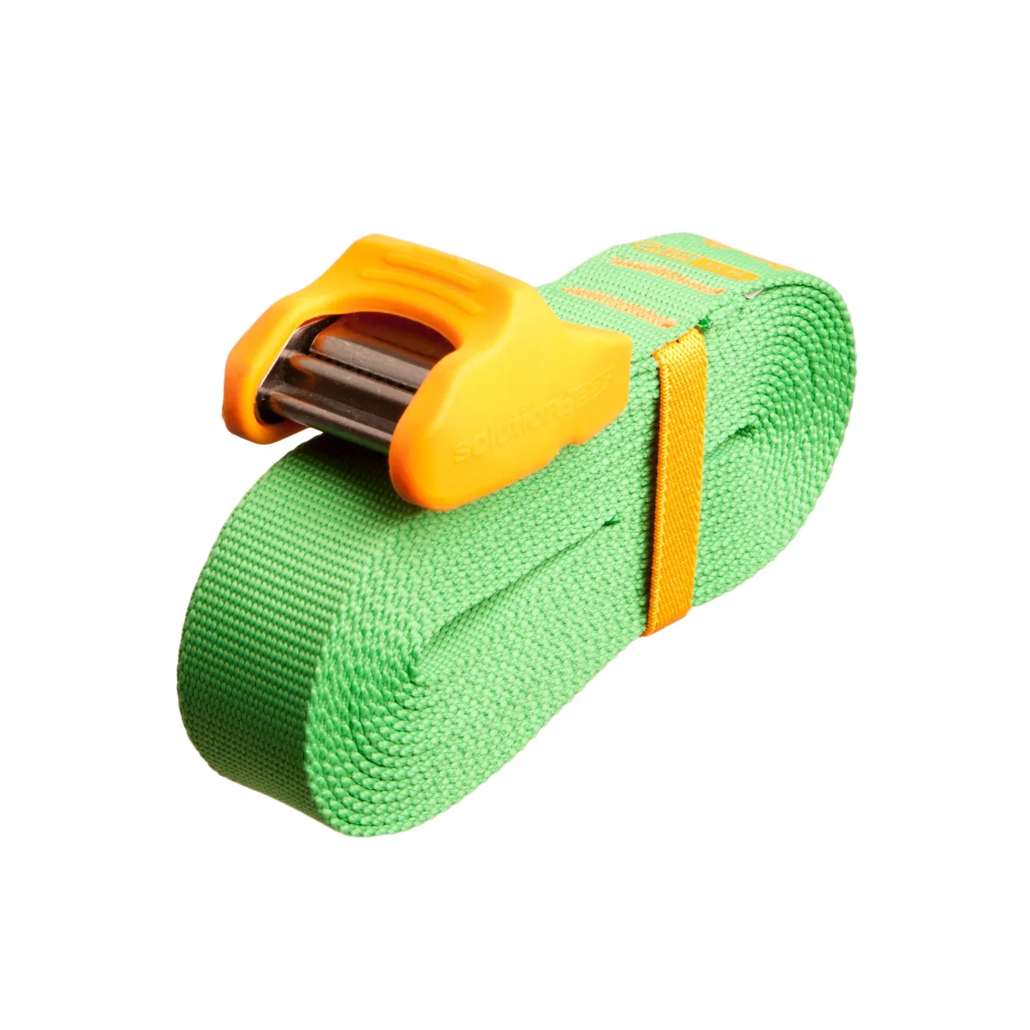 Sea to Summit Tie Down with Silicone Cam Cover - [2 Pack] - Image 3