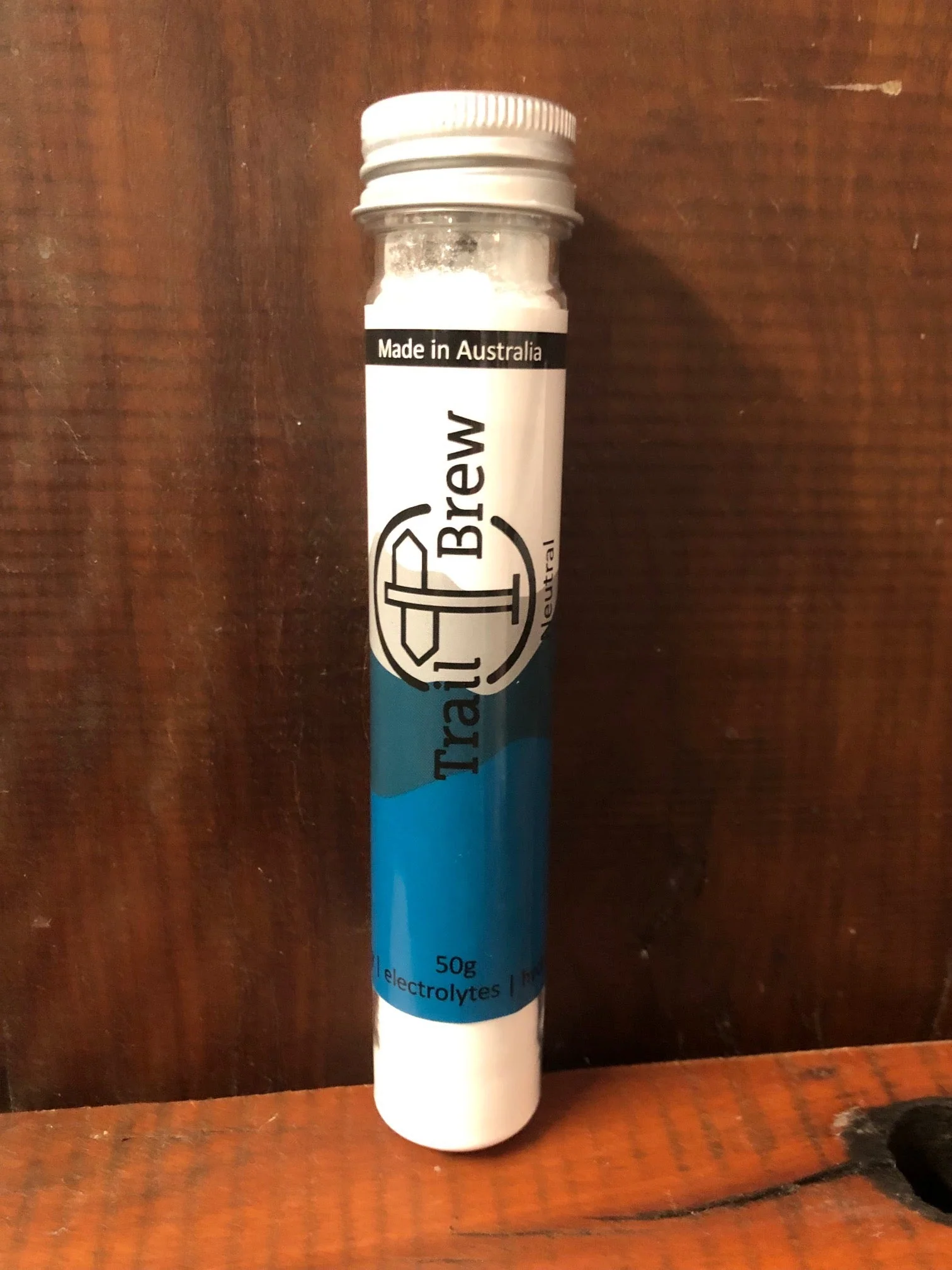 Trail Brew Test Tube Singles - Image 4
