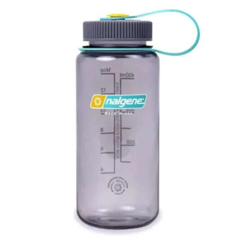 Nalgene Tritan Sustain Wide Mouth 500ml Bottle - Image 14