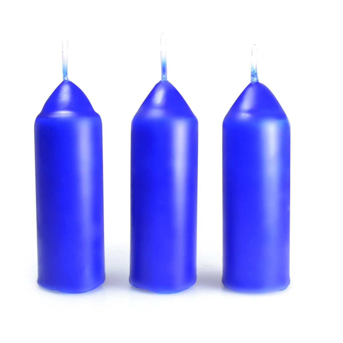 3 Pack UCO 9 Hour Candle lights for camping & hiking - Image 4
