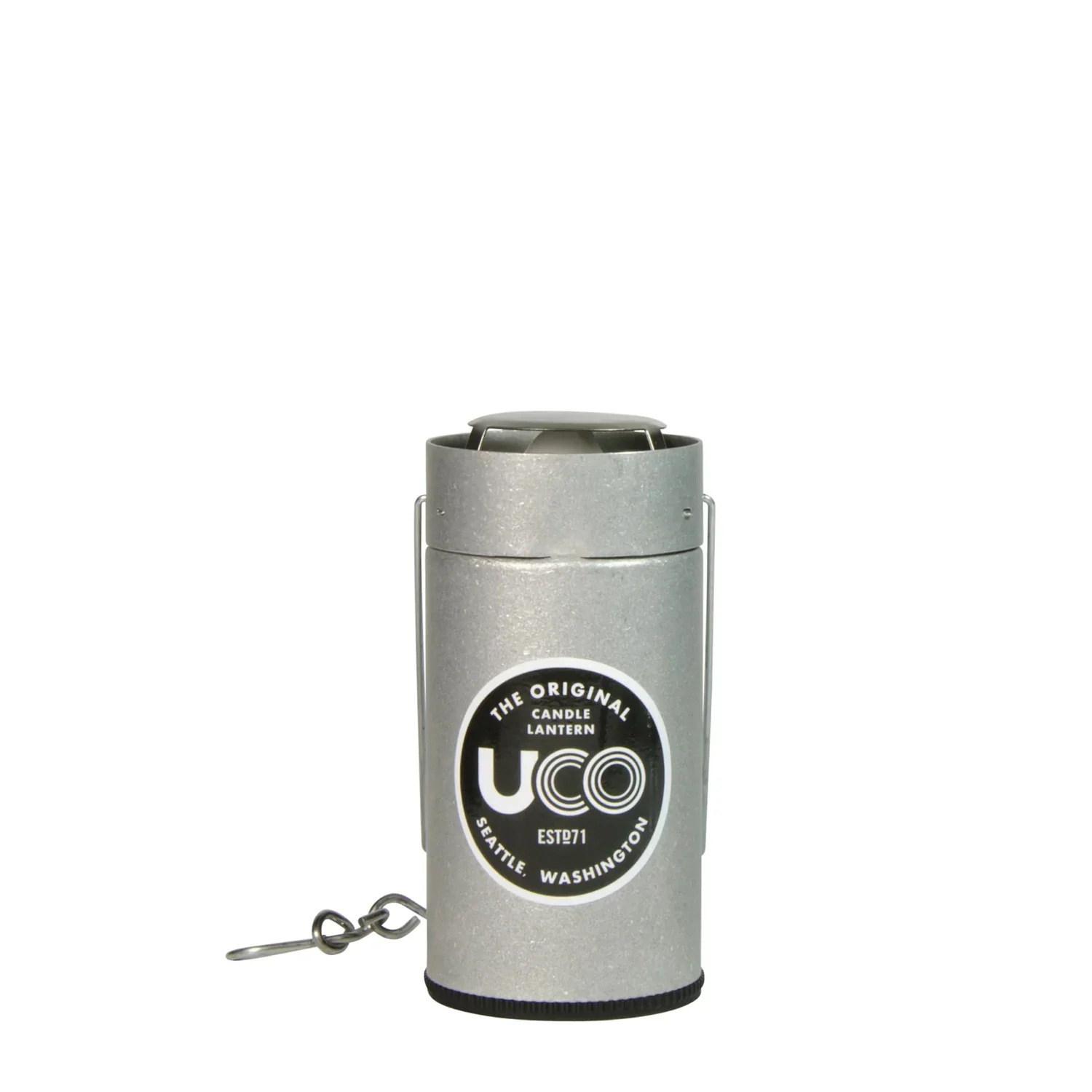 UCO Original Candle Lantern - Image 3