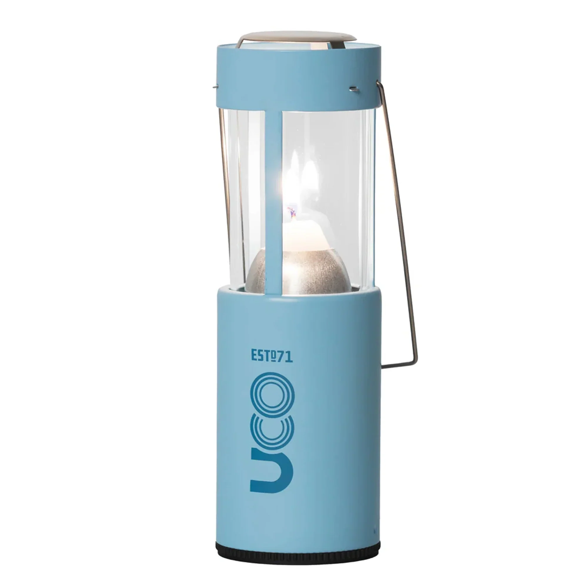 UCO Original Candle Lantern - Image 4