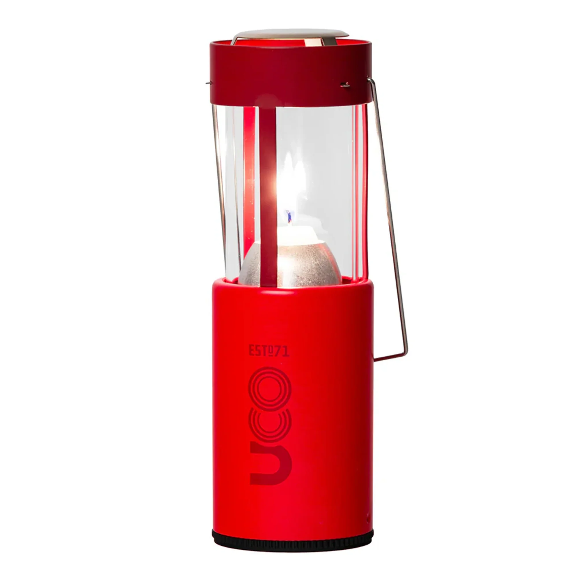 UCO Original Candle Lantern - Image 5