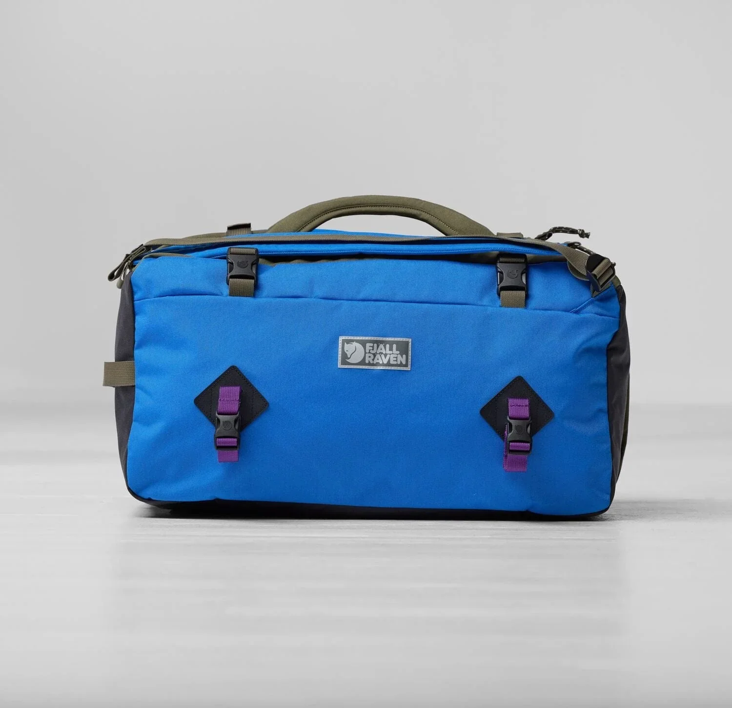 Fjällräven Vardag Splitpack 45 - Image 10