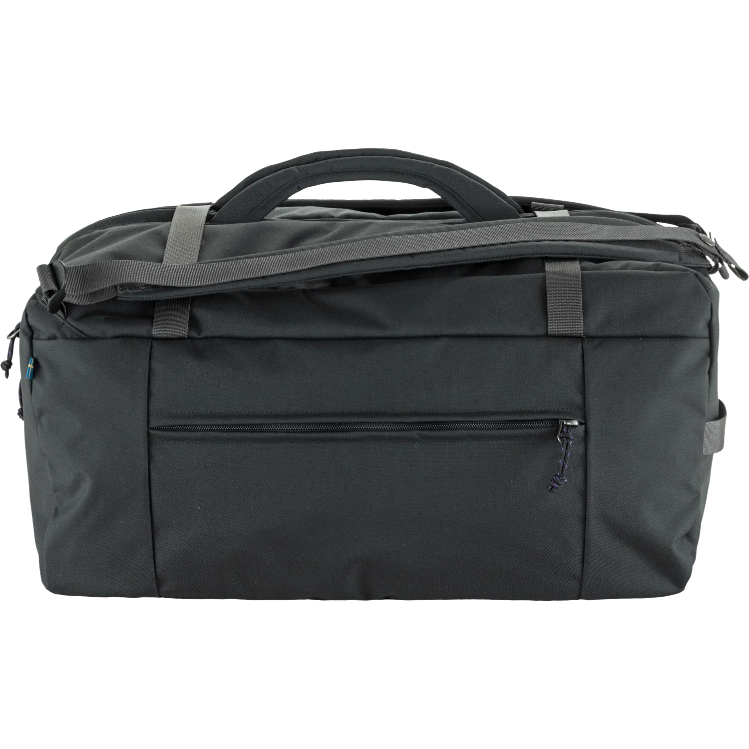 Fjällräven Vardag Splitpack 45 - Image 3