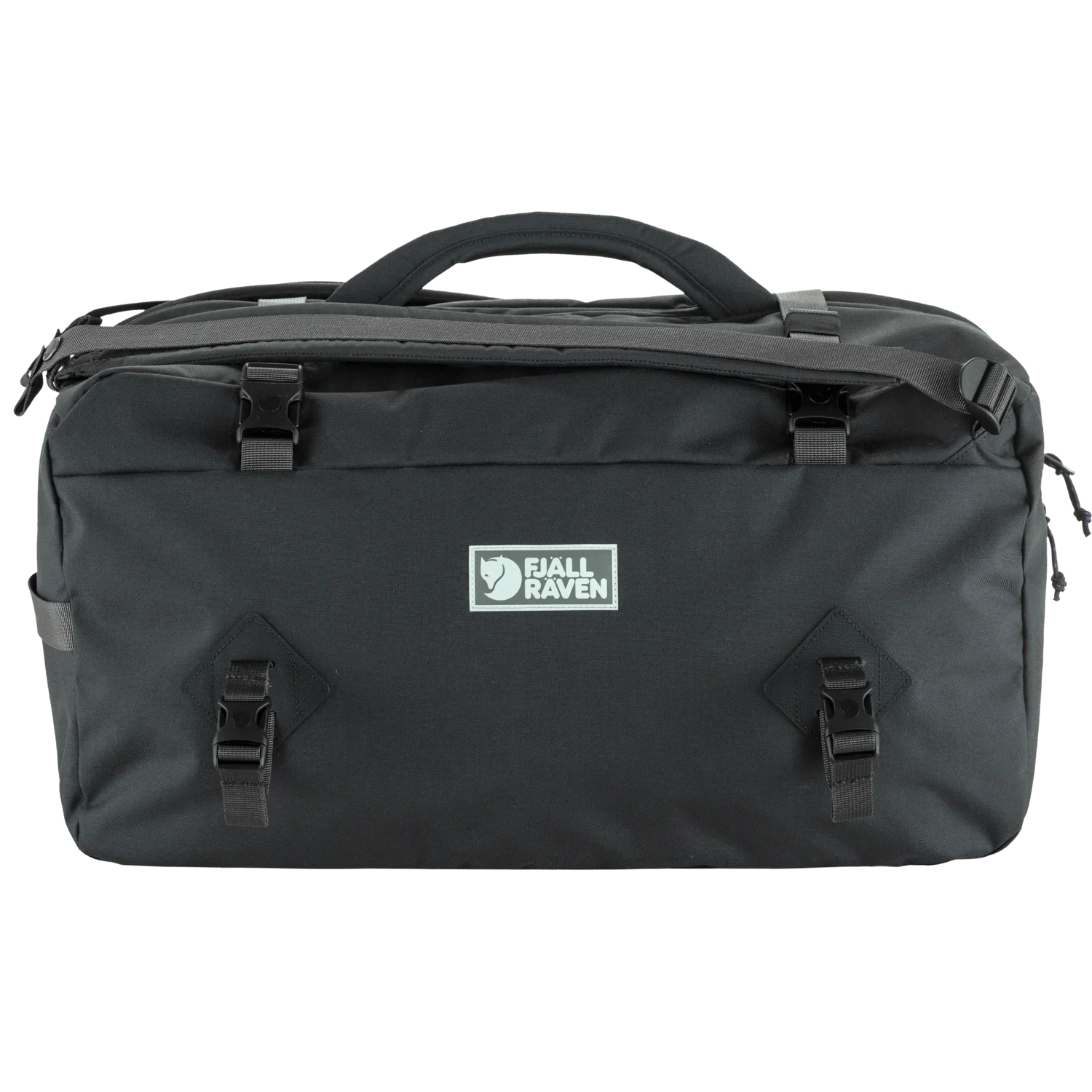 Fjällräven Vardag Splitpack 45 - Image 4