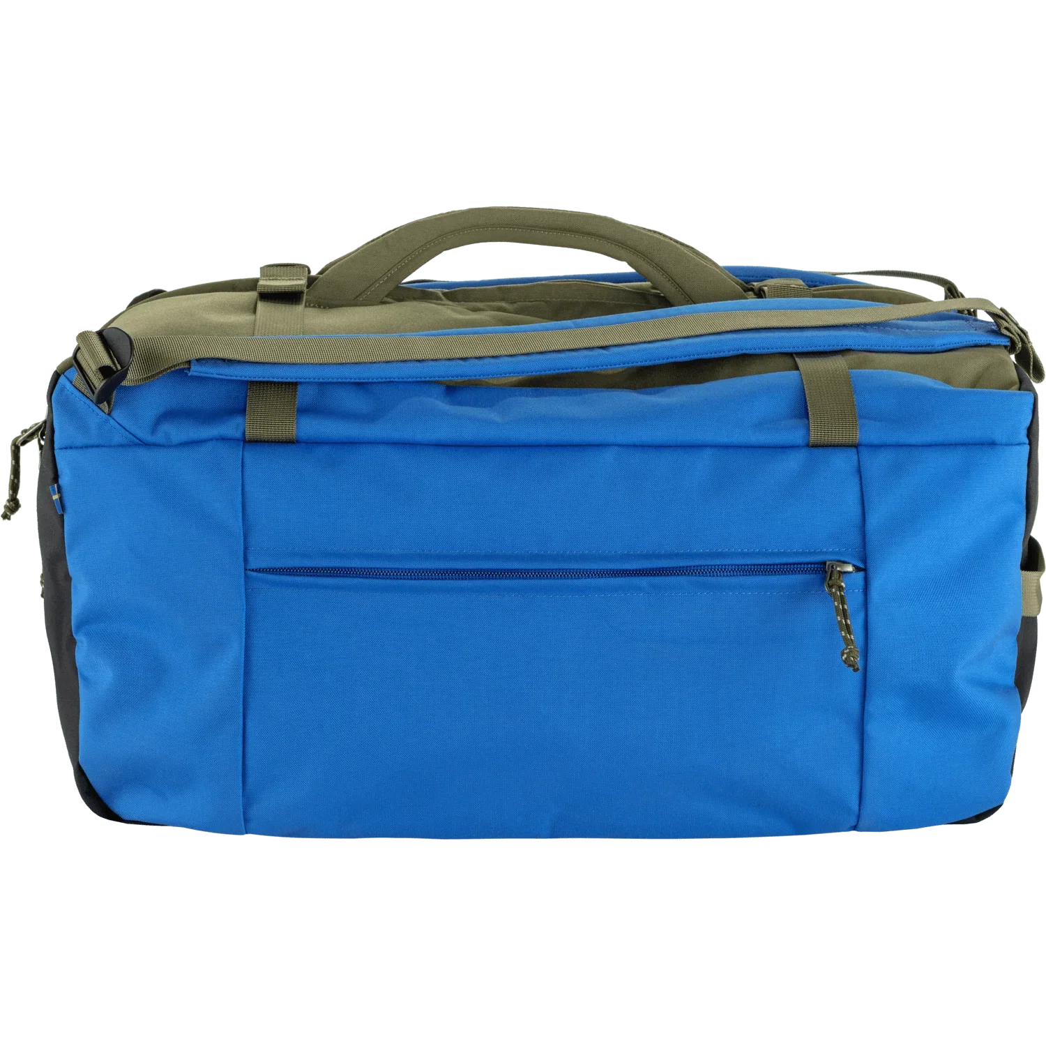 Fjällräven Vardag Splitpack 45 - Image 5